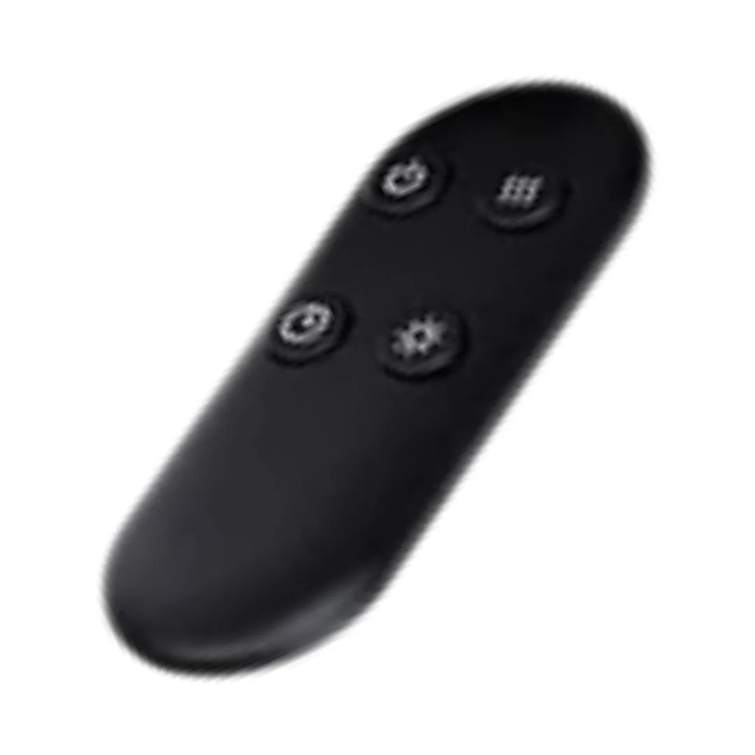 + FREE Smart Control