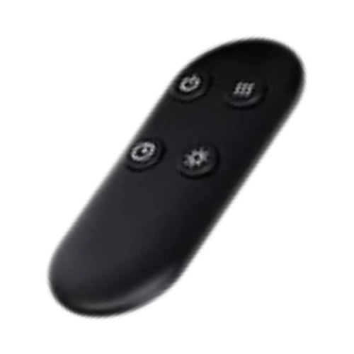 + FREE Smart Control