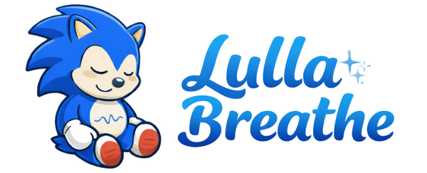 LullaBreathe